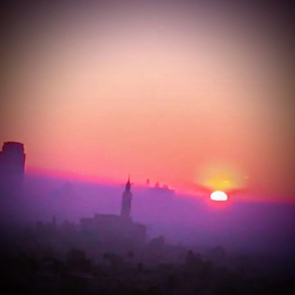 Meet your Posher, Jon - Picture 3 of 6